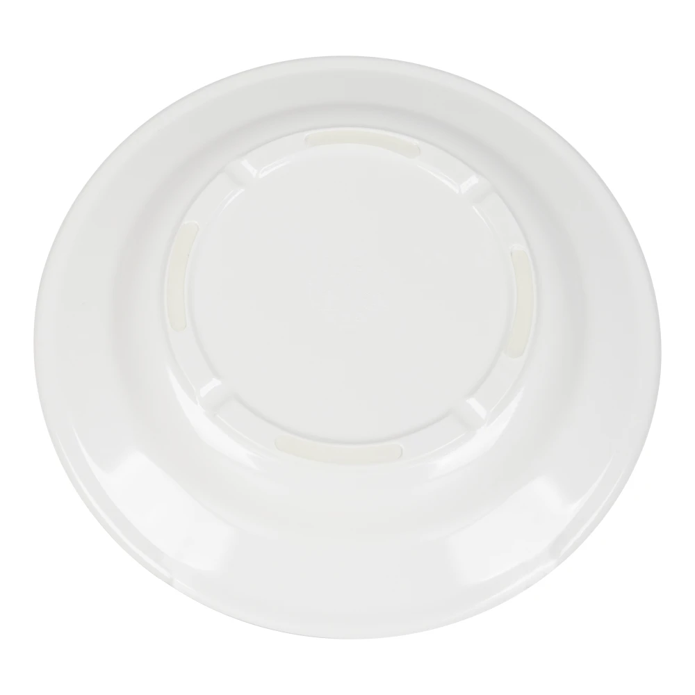 Gimex GX Col Servies Rainbow 12Dlg