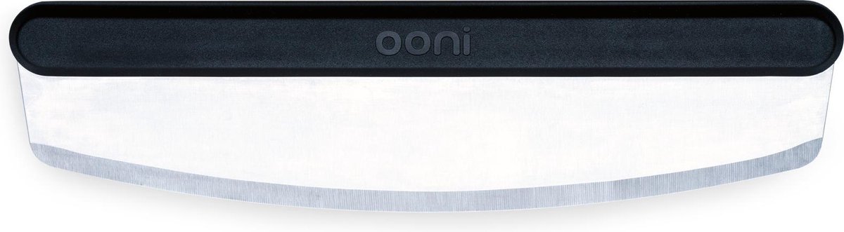 Ooni Pizzasnijder Rocker Blade