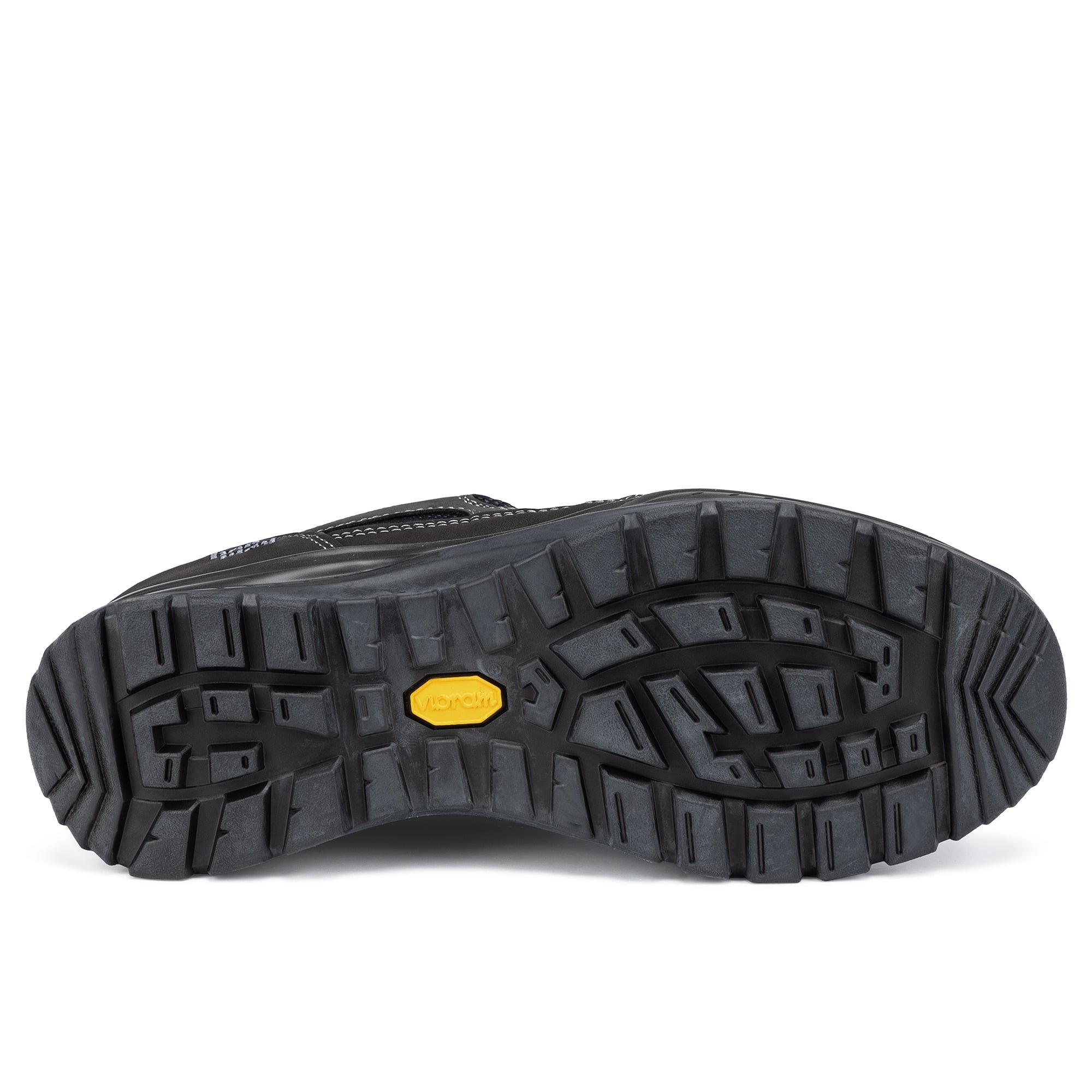 Hanwag Gritstone II Wide GTX Heren