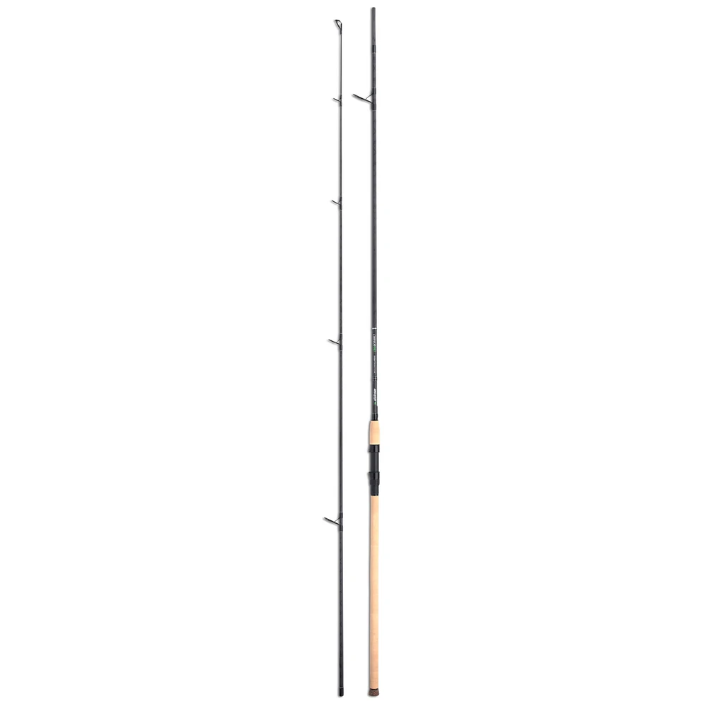 Skeater Chaser Pro DB Stalking 11' 2.75Lb