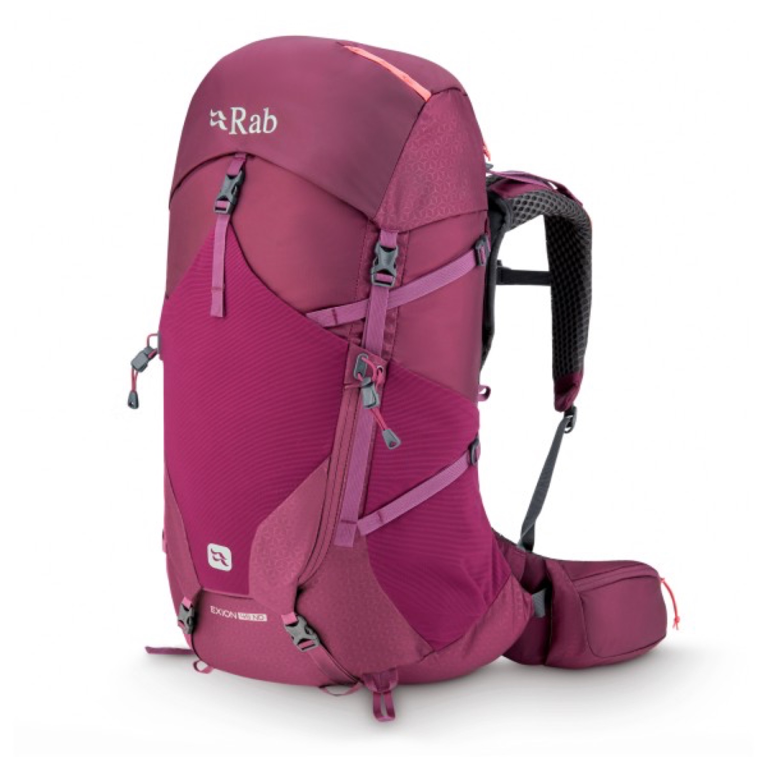Rab Exion 45 ND
