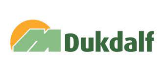 Logo Dukdalf