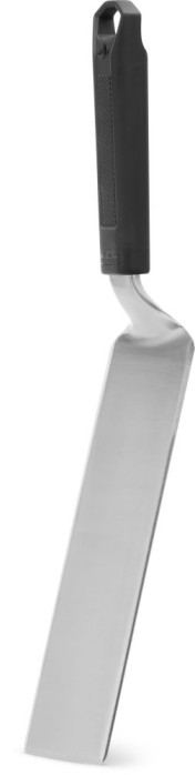 Napoleon Plancha Spatel