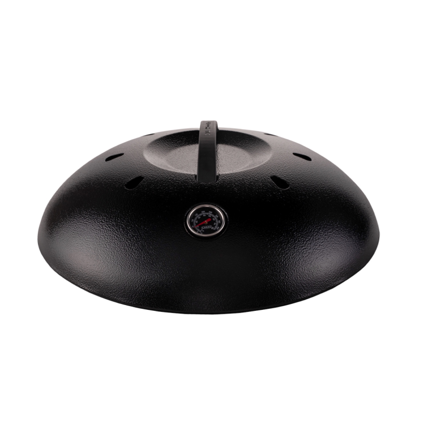 Cadac Carri Chef 50 Dome (2025 Model)