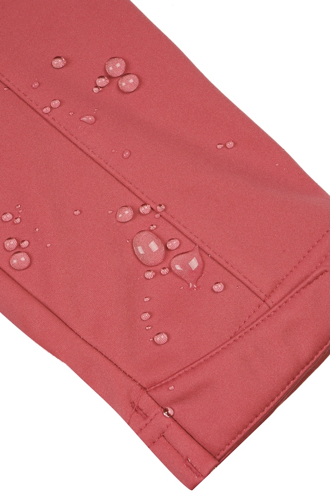 Icepeak Softshell Jacket Boise Dames 