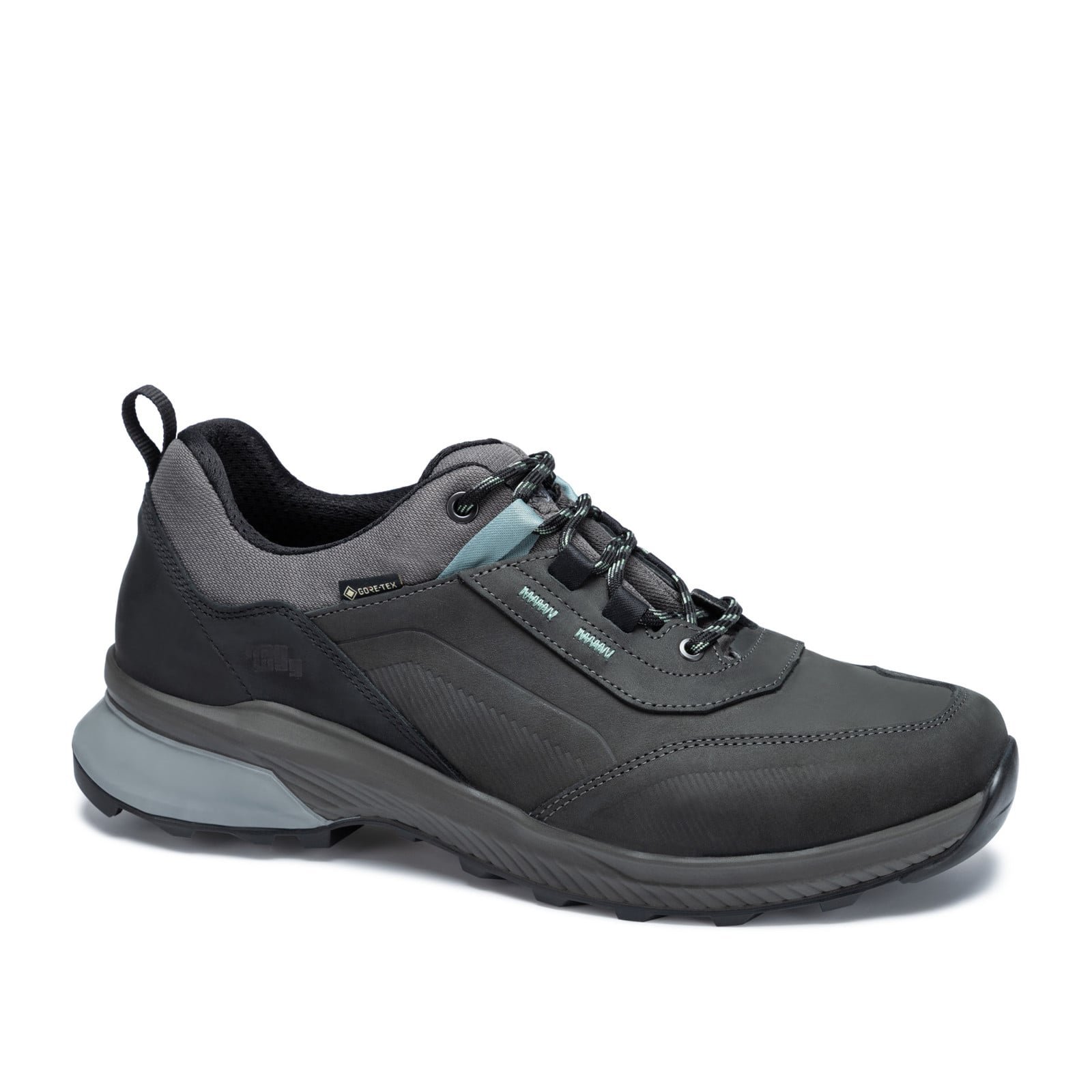 Hanwag Fortavo Low Sf Extra GTX Dames