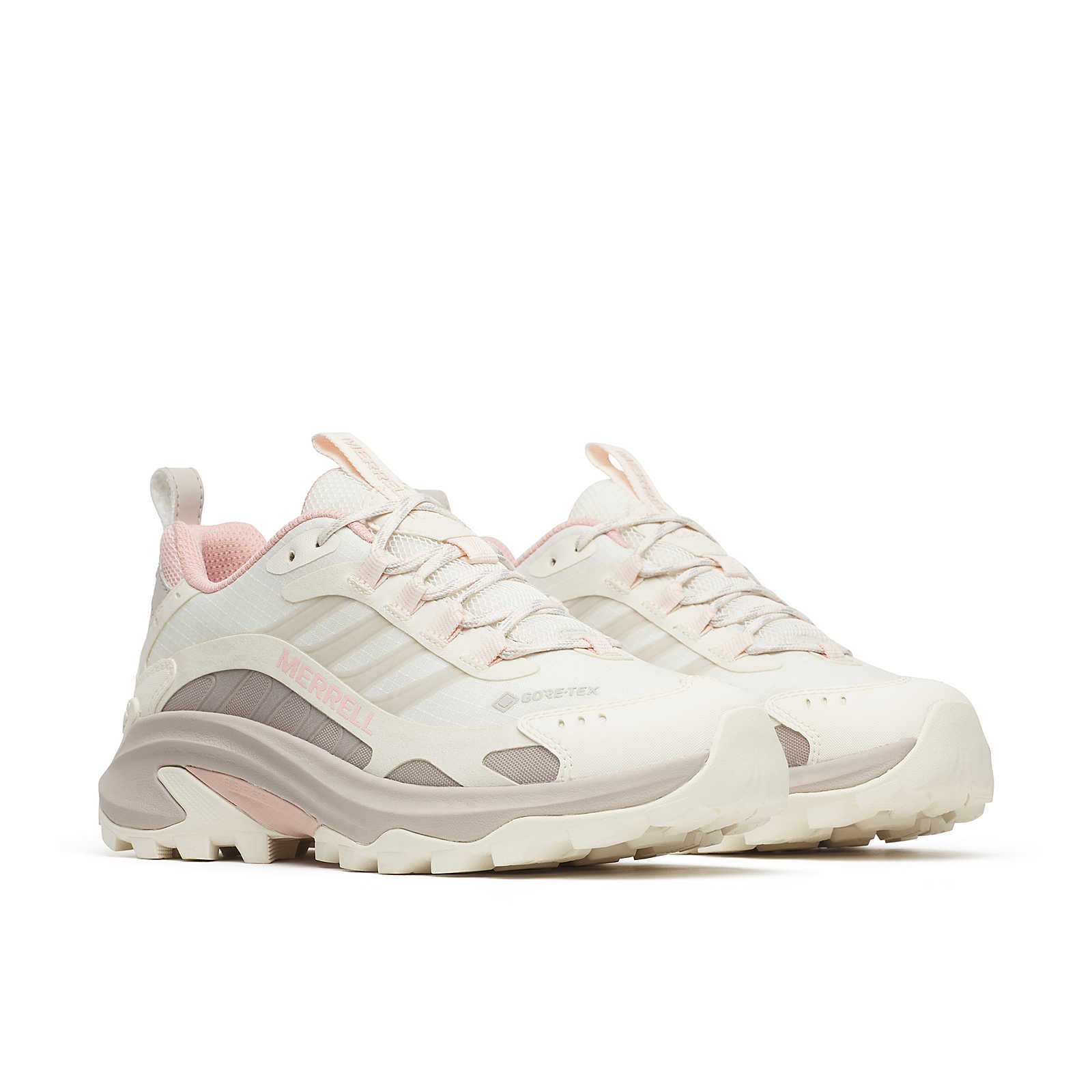 Merrell Moab Speed 2 GTX Dames 