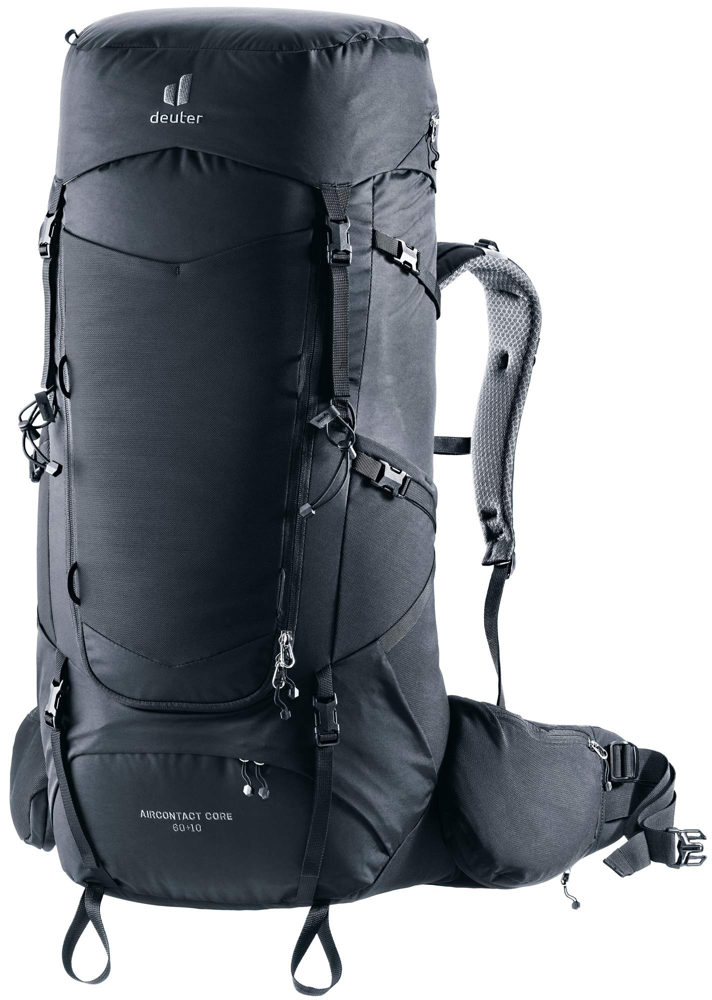 Deuter Aircontact Core 60+10