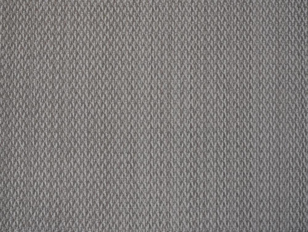 Isabella Tapijt Flint 250 CM Diep