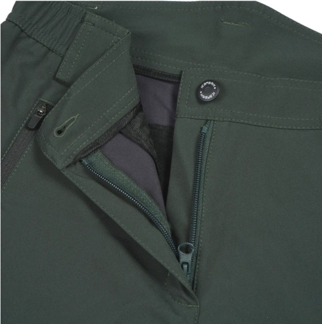Icepeak Trousers Doral Dames