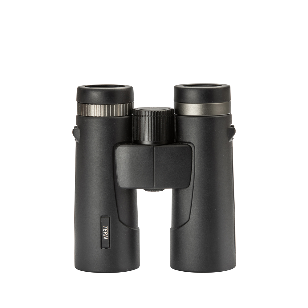 Bynolyt Tern 8X42 ED