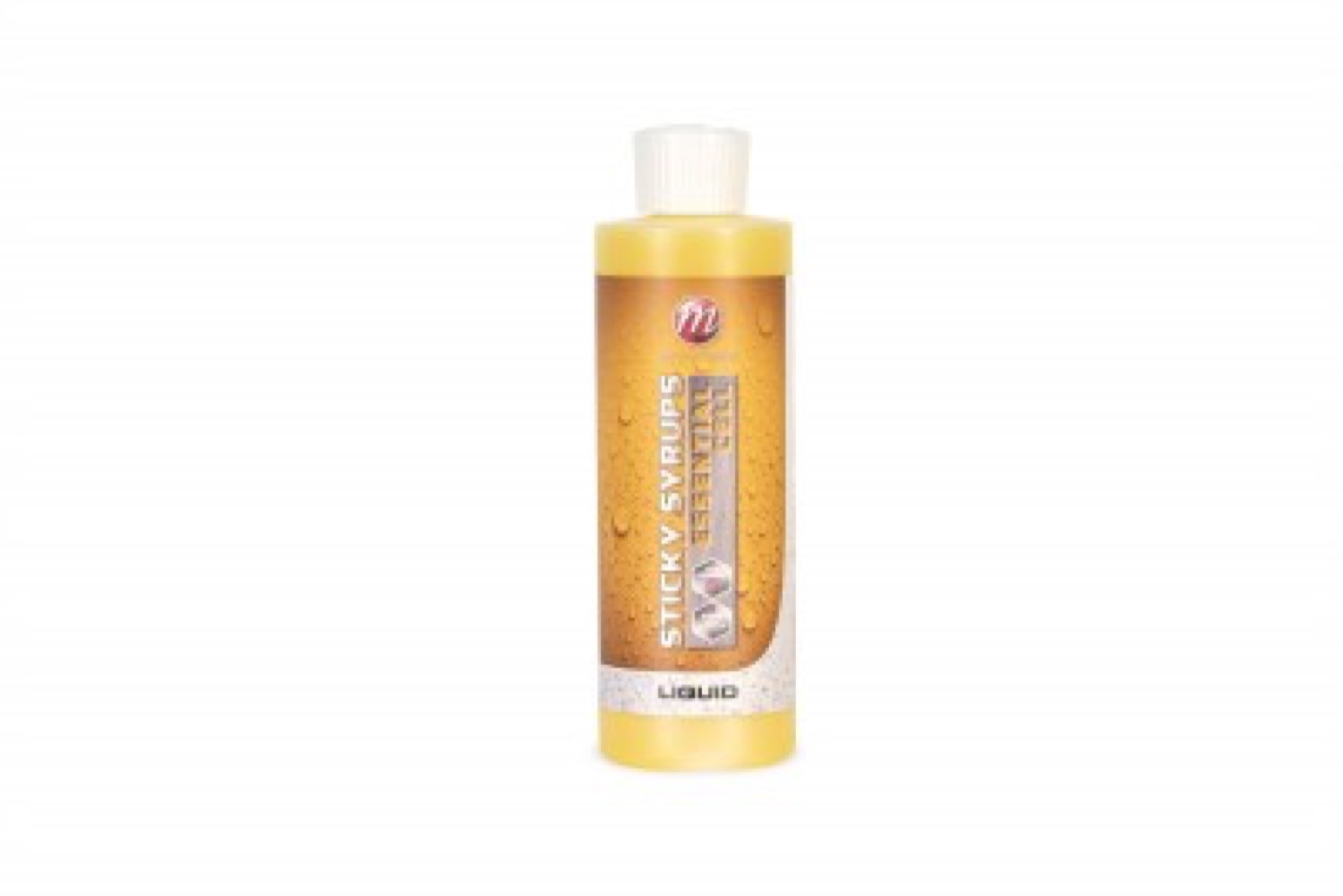 Mainline Sticky Syrup