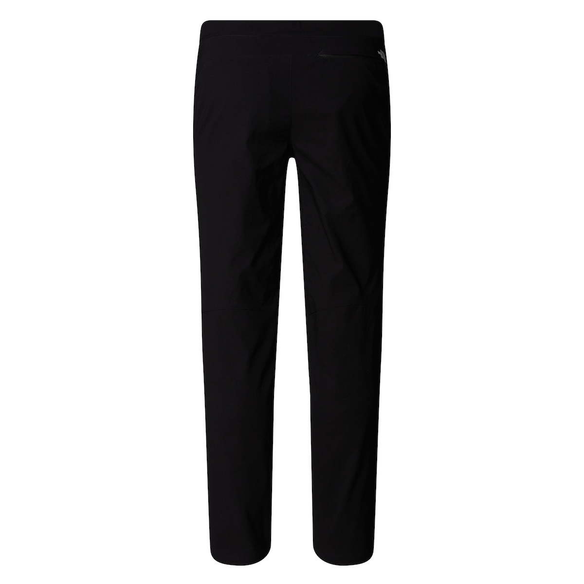 The North Face Lightning Pant Heren