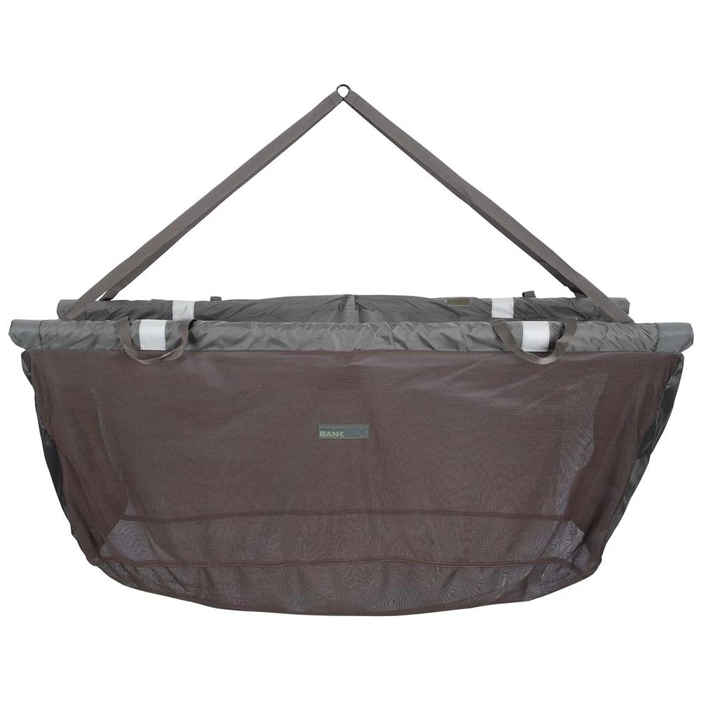 Sonik Bank-Tek Elastic Tip Protectors