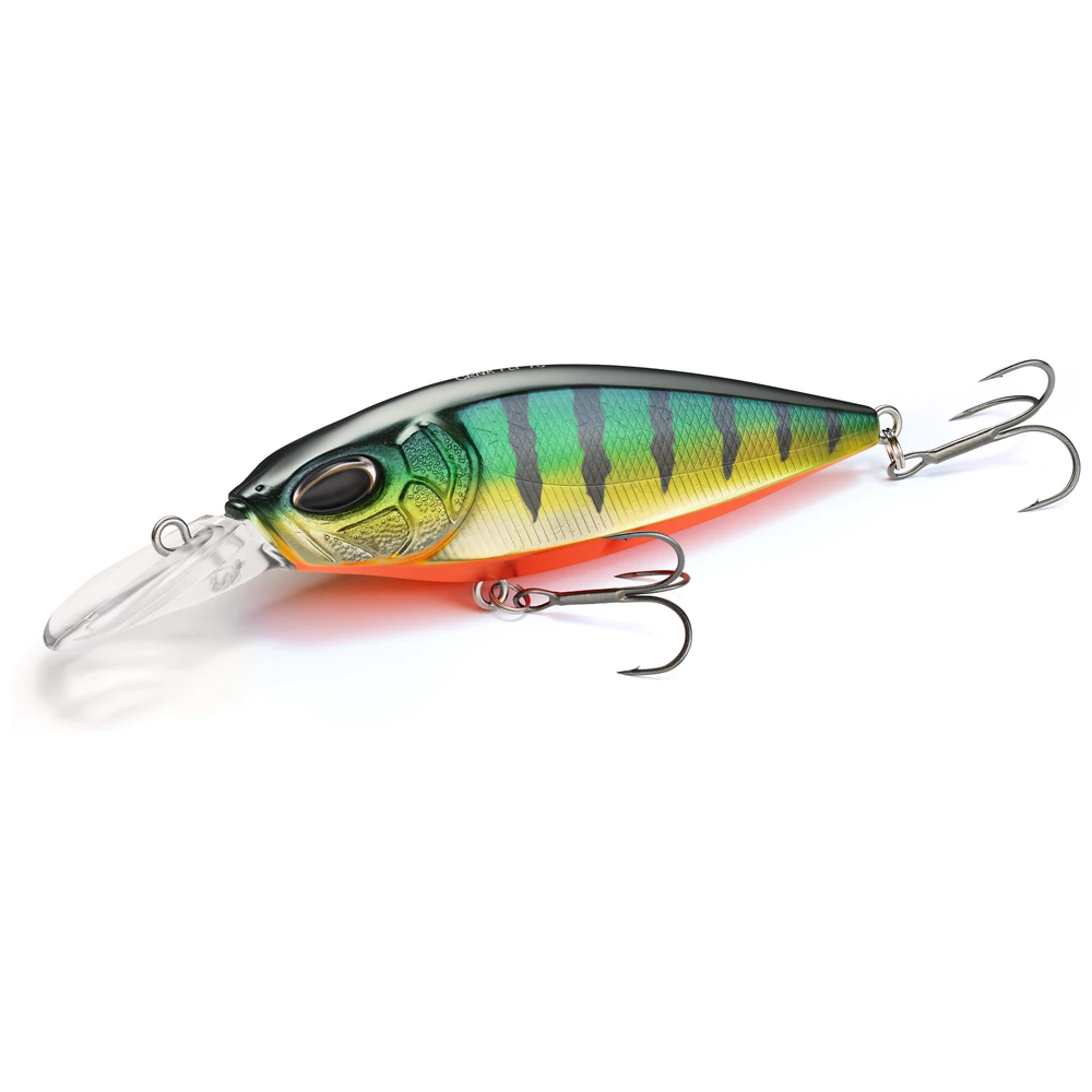 Nays Crnk Flt 75 S-20