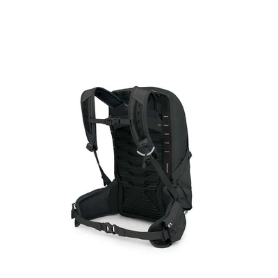 Osprey Talon 11 Osprey Talon 11