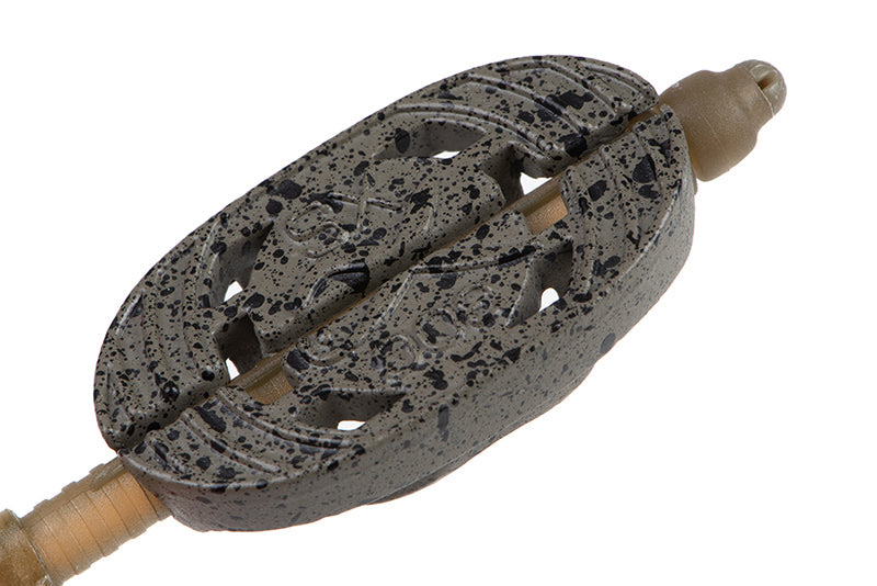 Matrix Method Feeder Small 25g