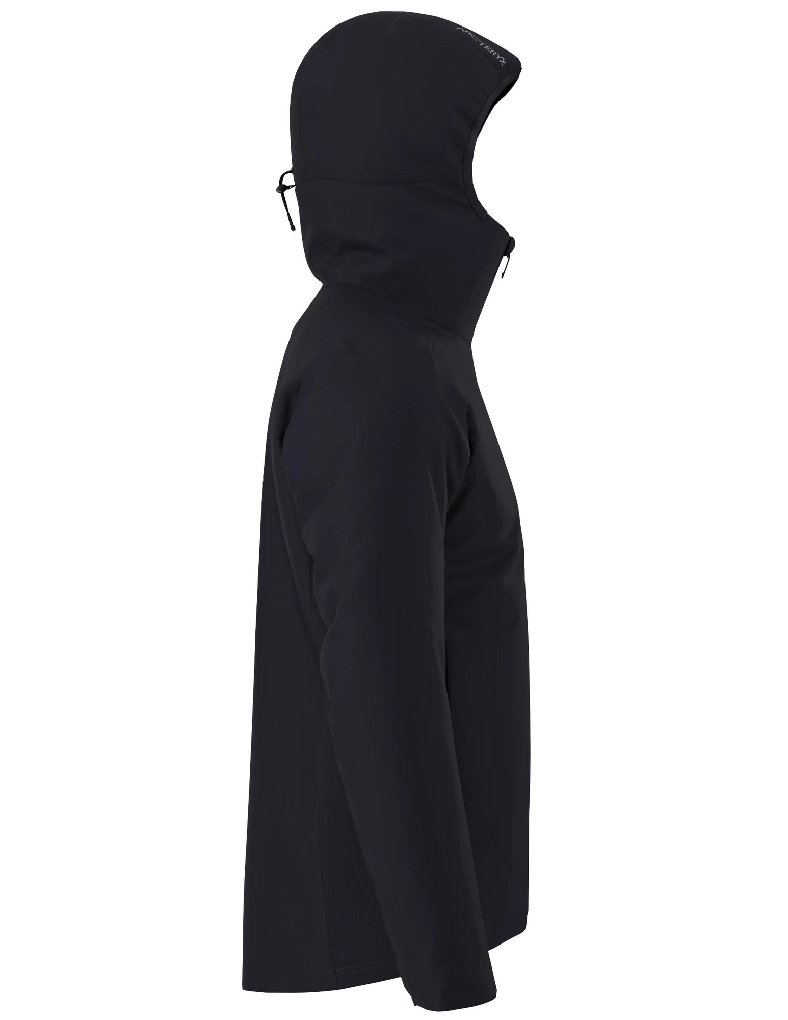 Arc'teryx Atom Hoody Heren 