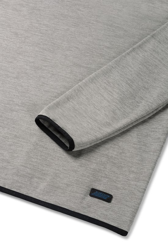 Kjelvik Knitwear Uri Heren 