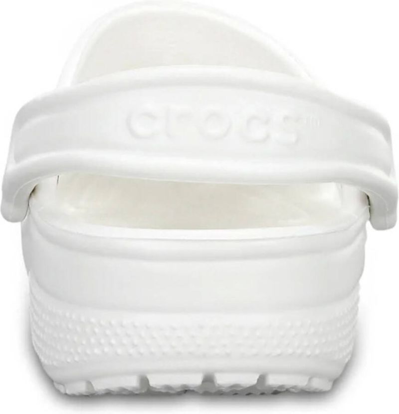 Crocs Classic Clog Unisex
