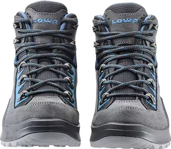 Lowa Kody Evo GTX Mid Junior 