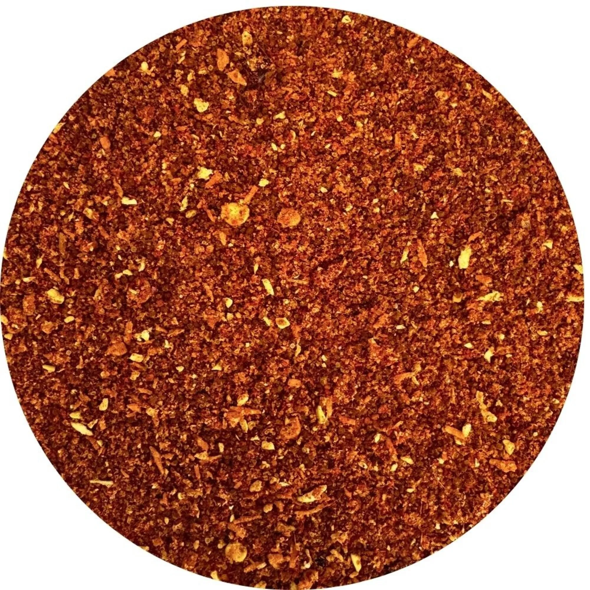 Mango Chili Kruidenmix 330Ml