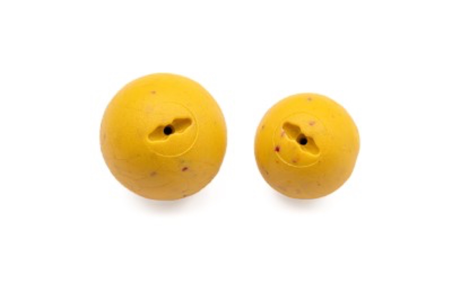 Korda Slow Sinking Boilie Essential Cell 18Mm
