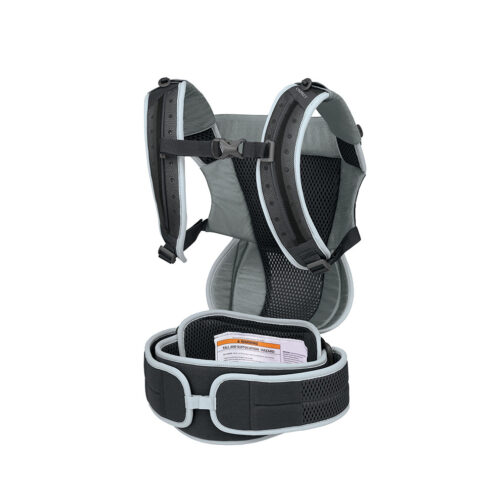 Osprey Poco Soft Child Carrier Osprey Poco Soft Child Carrier