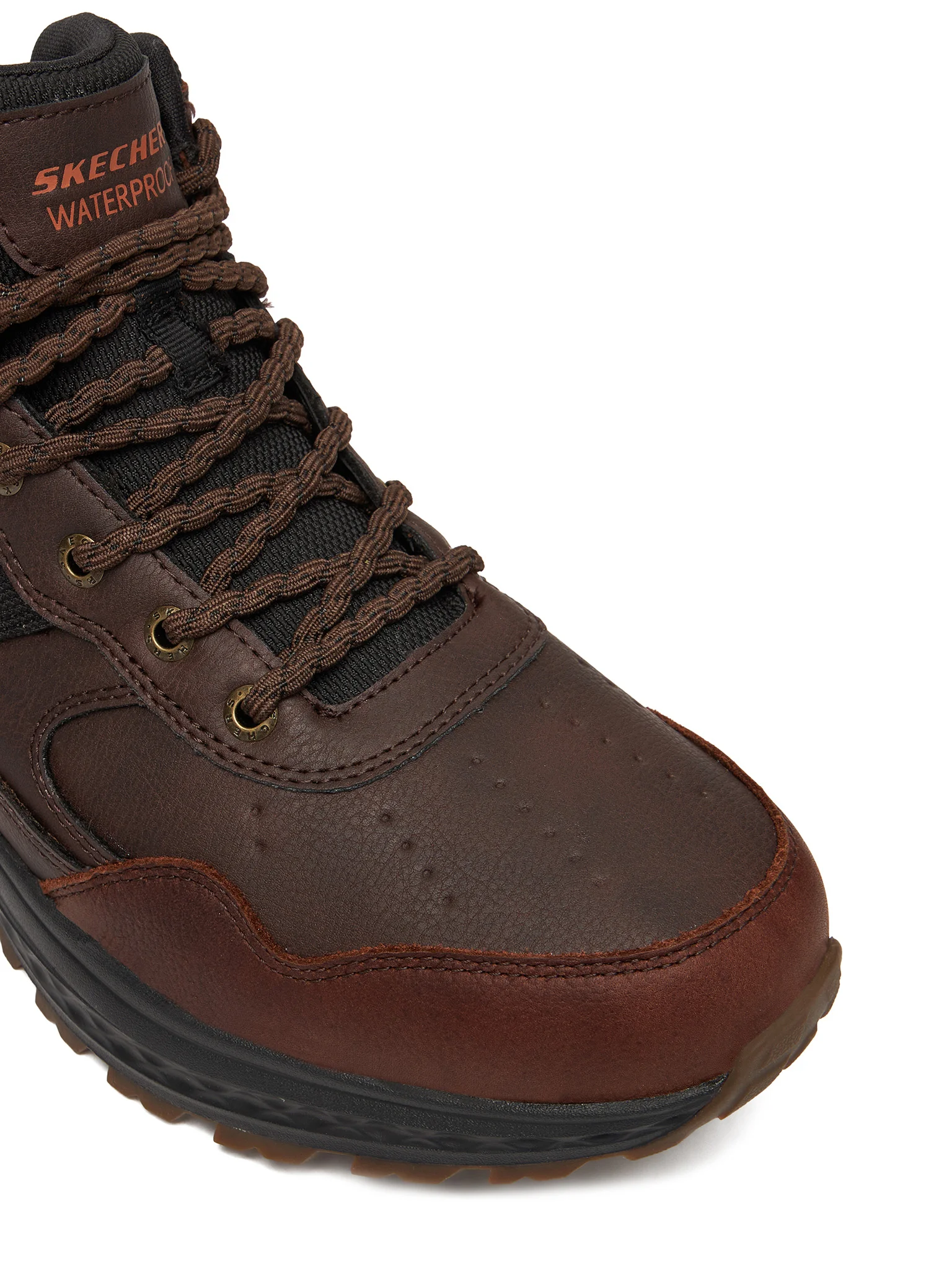 Skechers Slade Ultra Turner Heren