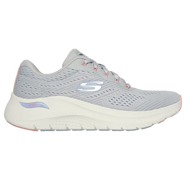 Skechers Arch Fit 2.0