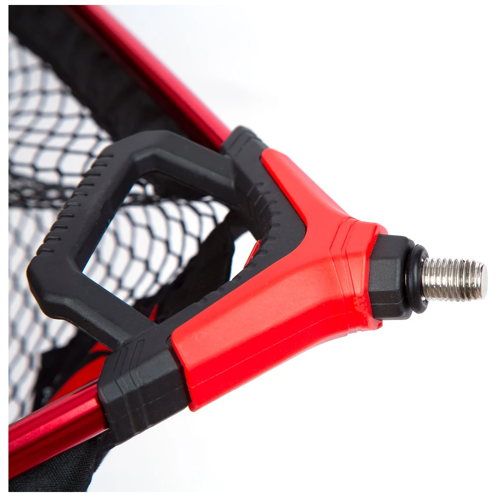 Nytro Big Scoopa 6000 Latex 11Mm 60Cm