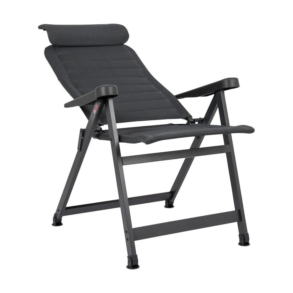 Crespo Stoel AP/440-Asc-60 Grijs