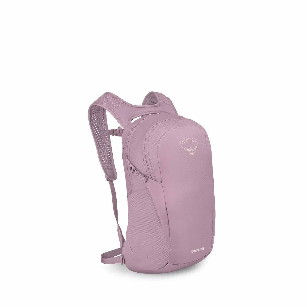 Osprey Daylite Backpack