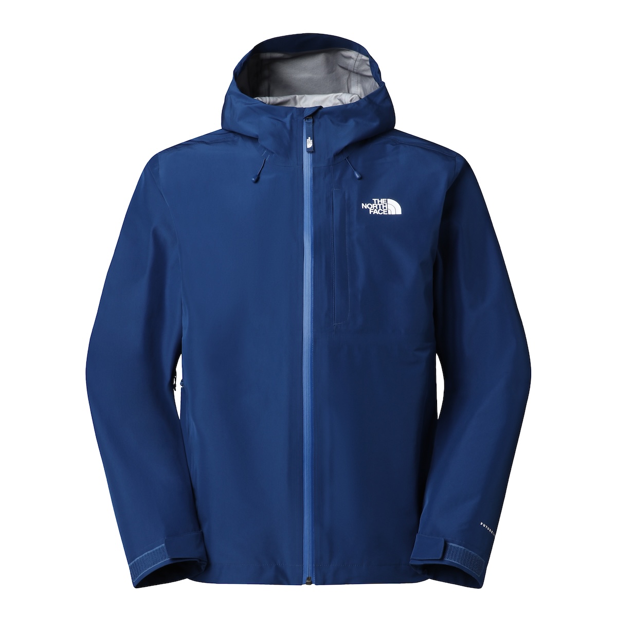 The North Face Dryzzle Futurelight 2 Jacket Heren 