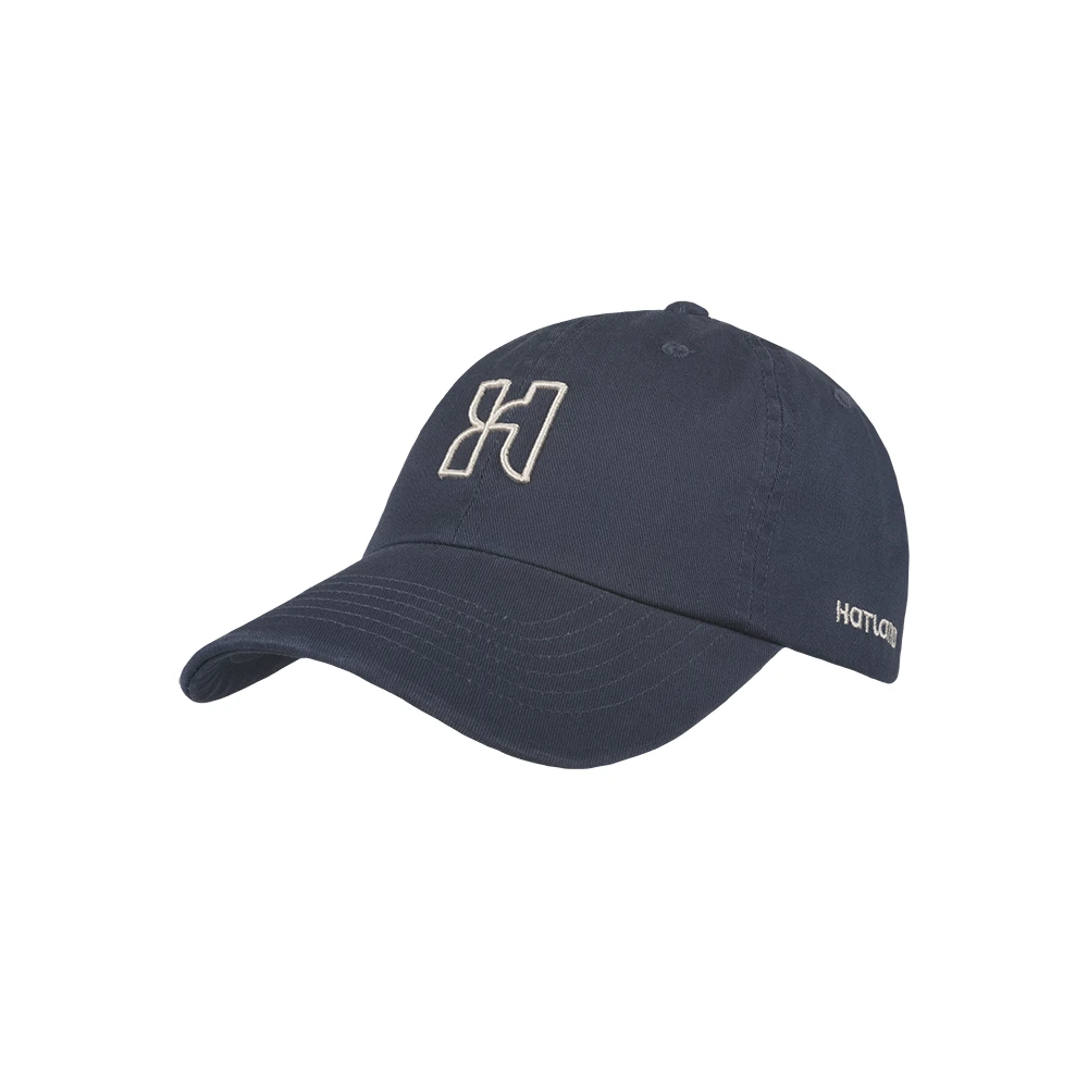 Hatland Ezra Heren