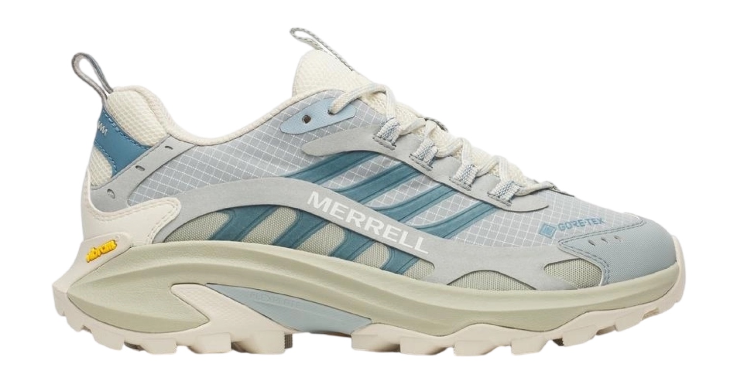 Merrell Moab Speed 2 GTX Dames