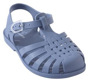 Atlantis Waterschoen Fiji Unisex