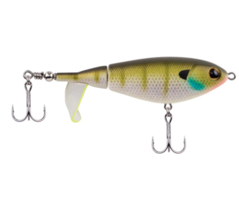 Berkley Choppo 75 Mf Bluegill 15G