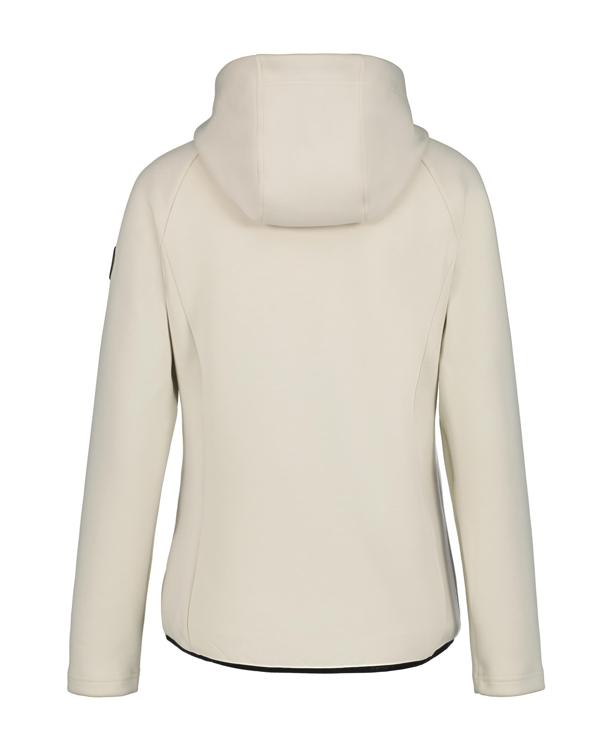 Icepeak Midlayer Ashburn Dames 