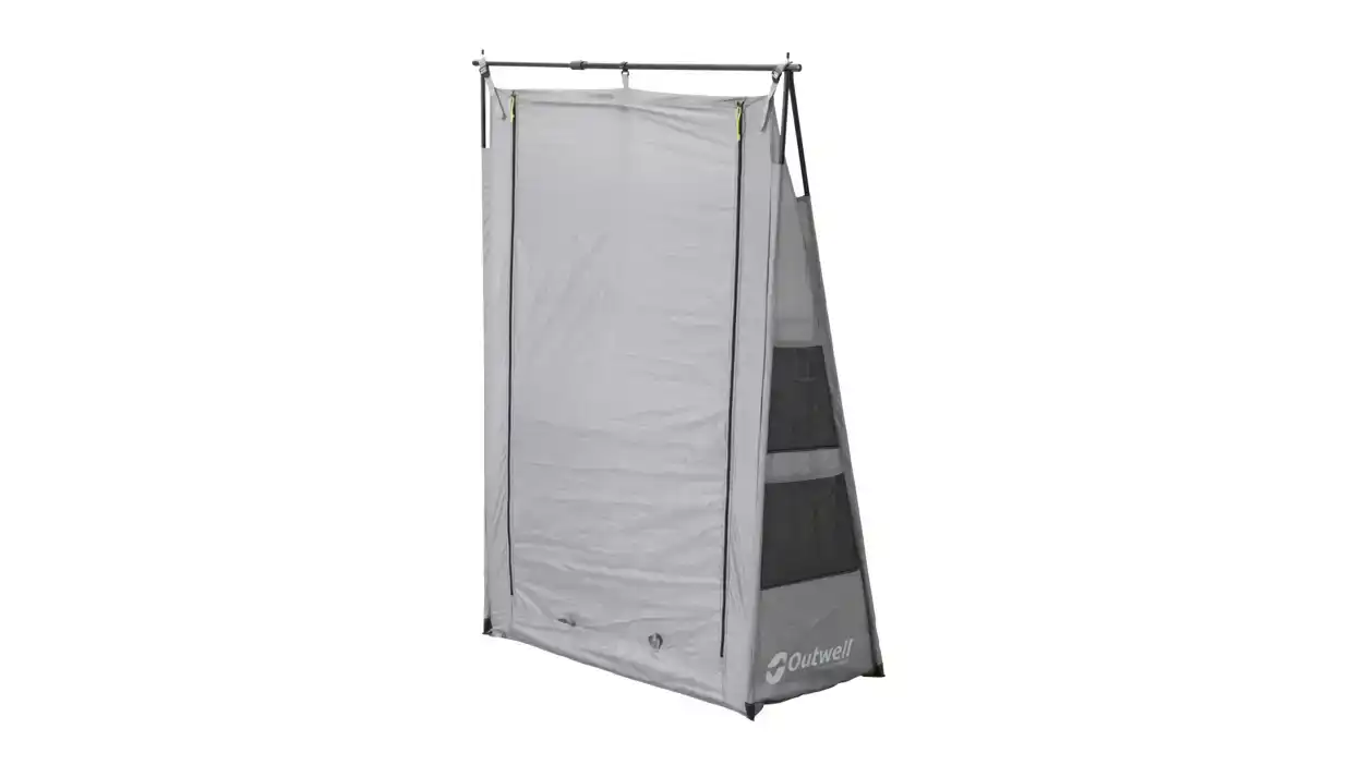 Outwell Ryde Tent Opslagruimte