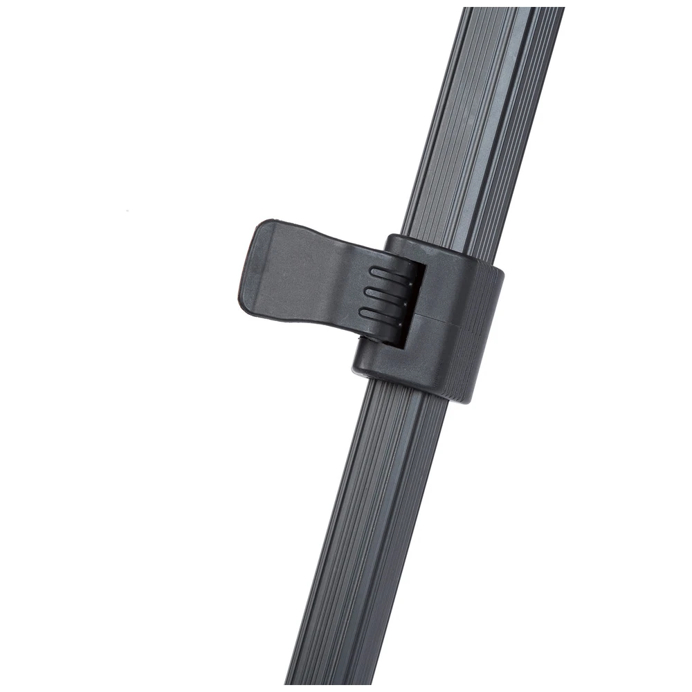 Nytro Sls Double Pole Roller