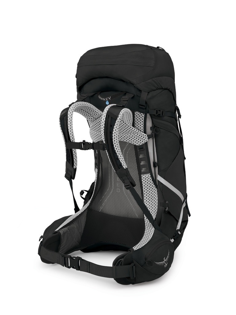 Osprey Atmos Ag Lt 50