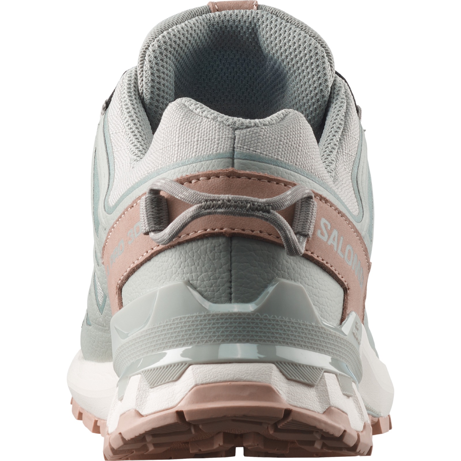 Salomon Xa Pro 3D V9 GTX Dames