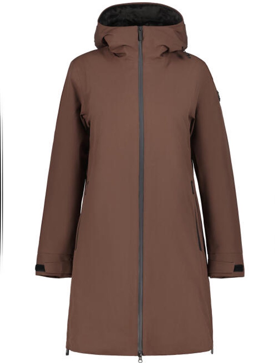 Luhta Parka Iskola Dames