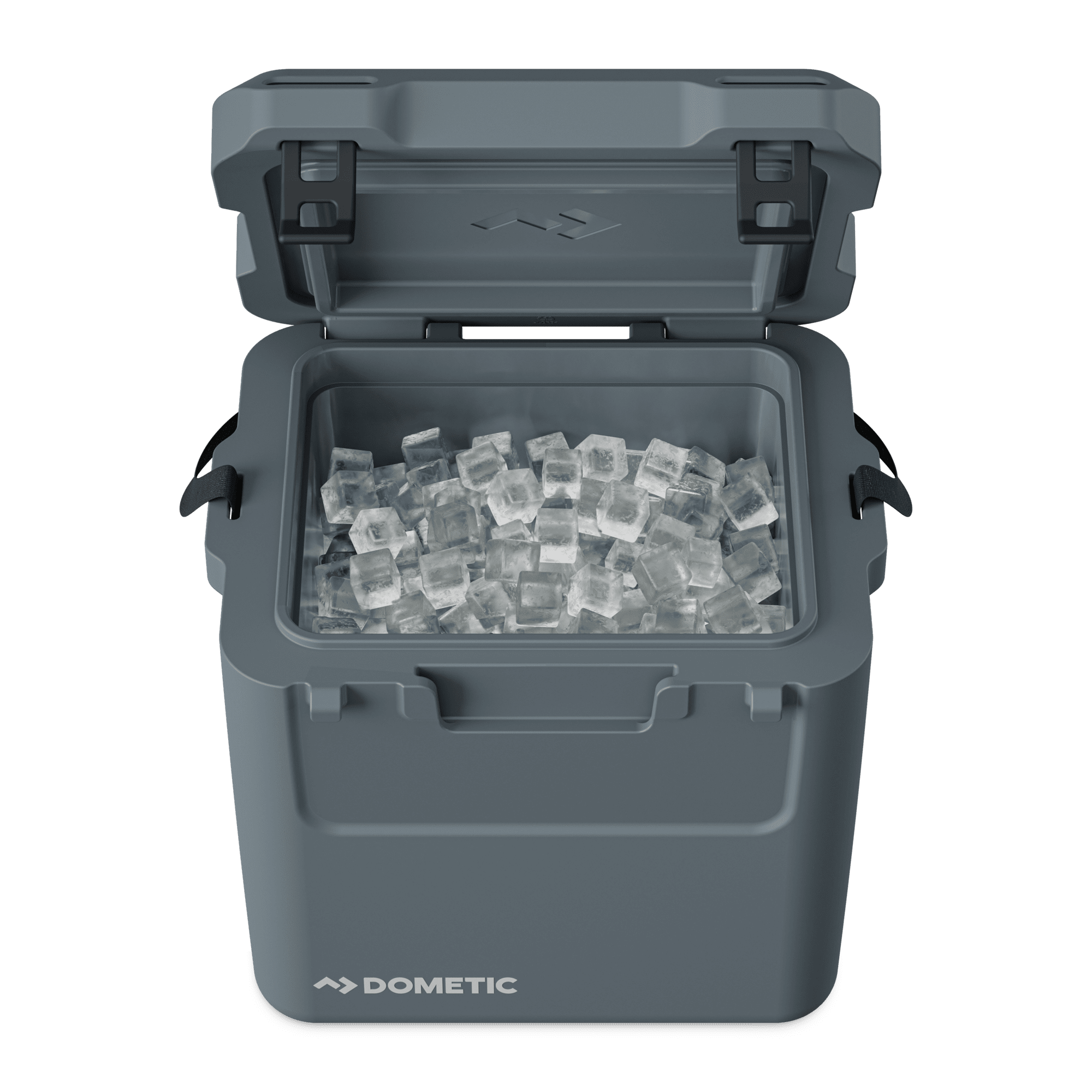 Dometic Koeler Cool Ice 28 Liter - Ocean