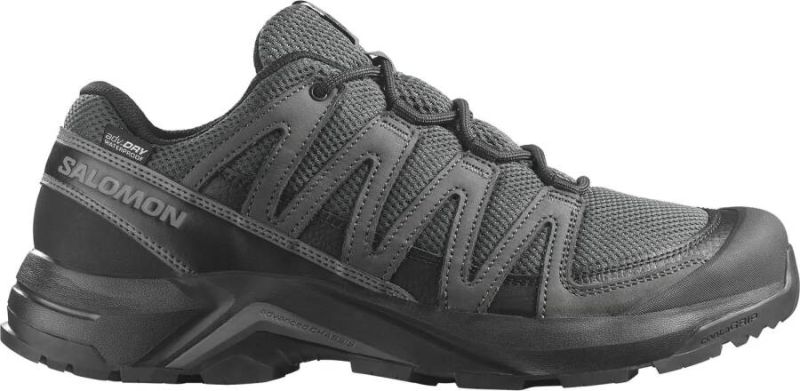 Salomon X-Adventure Recon WP Heren
