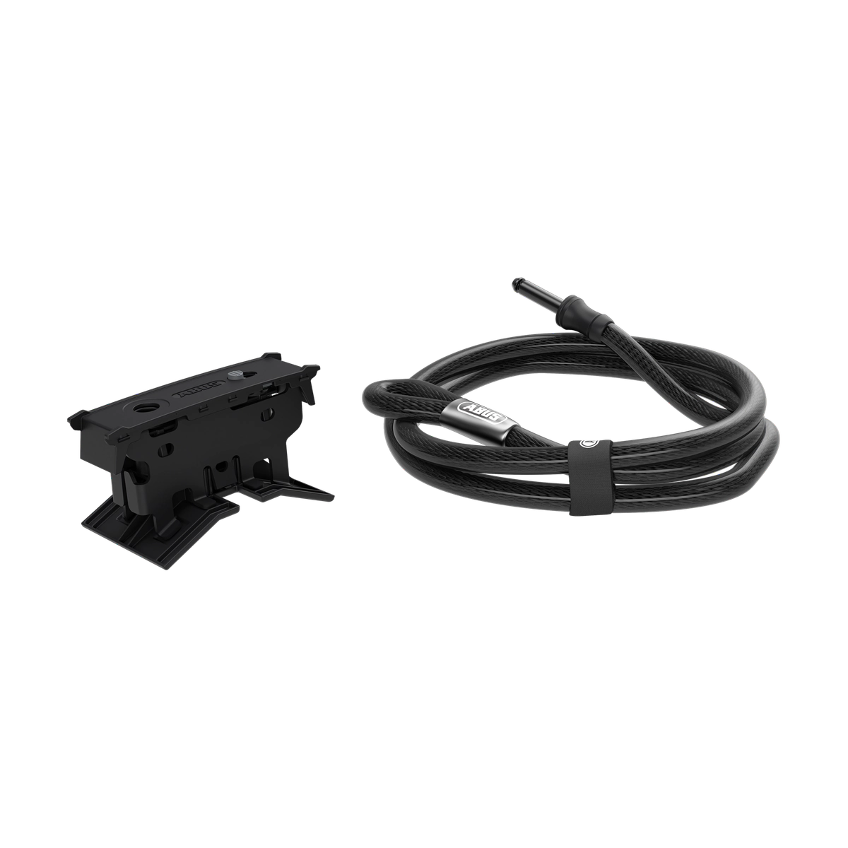 Thule Highgrade Lock