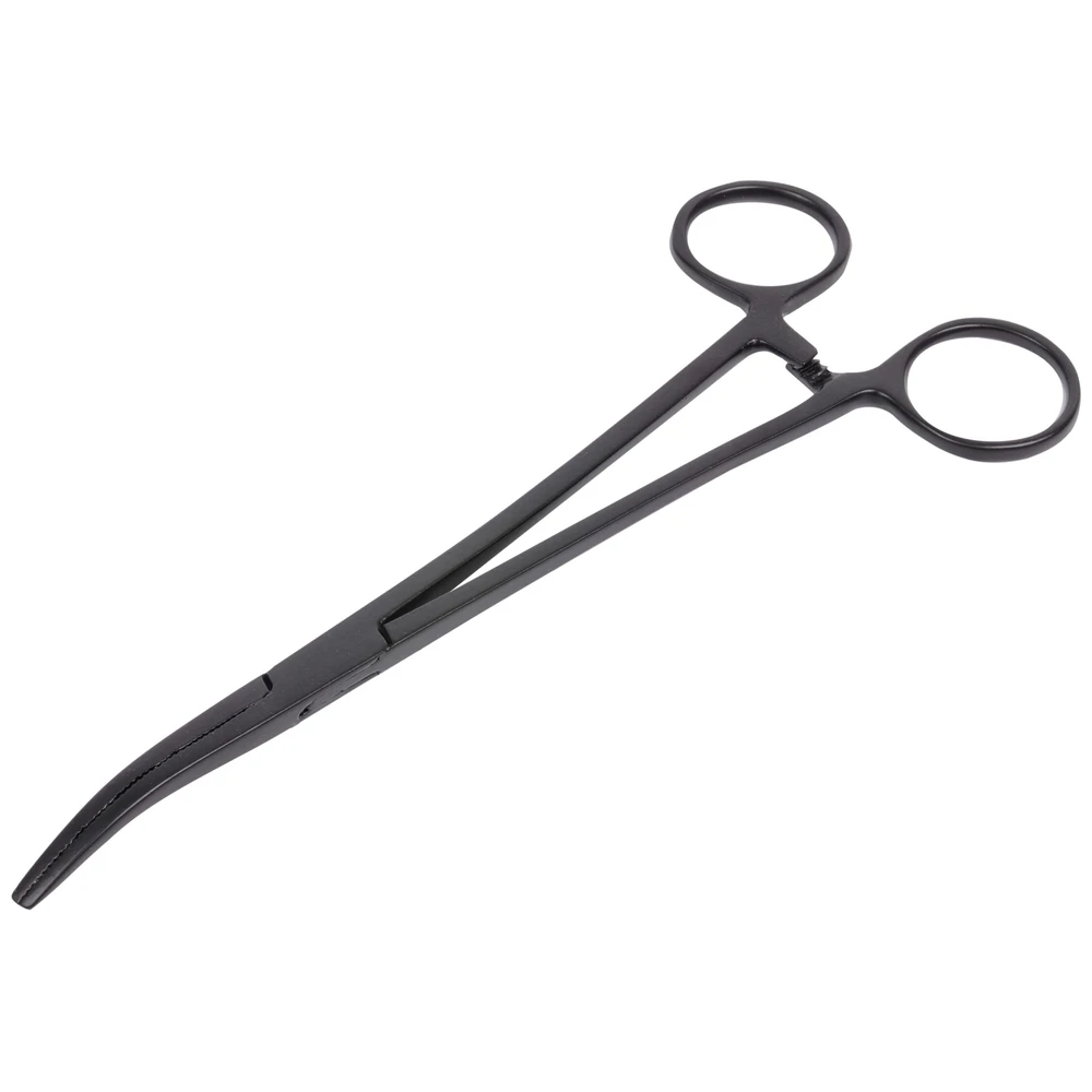 Zebco Trophy Forceps 18Cm