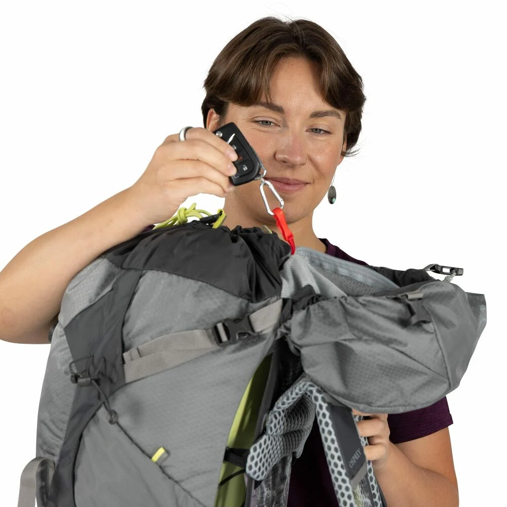 Osprey Sirrus 36 