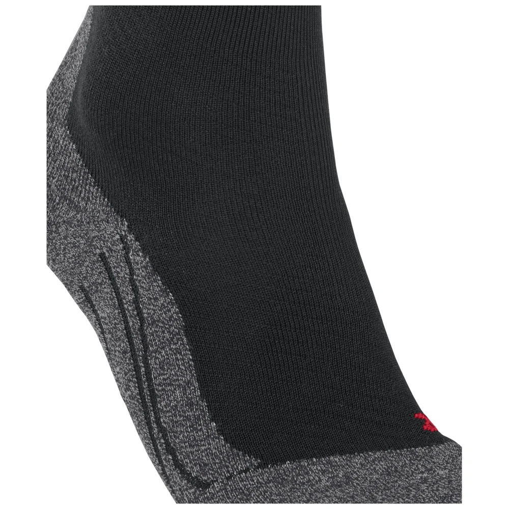 Falke TK Compression Stabilizing Dames